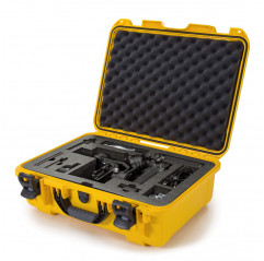Nanuk Tasche 930 für DJI Ronin-SC2 Transport & Gerätekoffer 1951074-b Nanuk Nanuk Tasche 930 für DJI Ronin-SC2 Transport & Gerätekoffer 1951074-b Nanuk