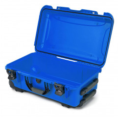 Nanuk Case 935 Contenitori per strumentazione e trasporto1951079-a Nanuk Nanuk Case 935 Contenitori per strumentazione e trasporto1951079-a Nanuk