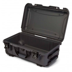 Caso Nanuk 935 Cajas de Tránsito y de Equipamiento 1951079-a Nanuk Caso Nanuk 935 Cajas de Tránsito y de Equipamiento 1951079-a Nanuk