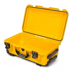 Nanuk Case 935 Contenitori per strumentazione e trasporto1951079-a Nanuk Nanuk Case 935 Contenitori per strumentazione e trasporto1951079-a Nanuk