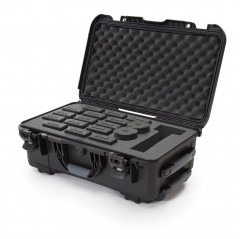 Nanuk Case 935 battery for DJI Inspire 2 Contenitori per strumentazione e trasporto1951087-a Nanuk Nanuk Case 935 battery for DJI Inspire 2 Contenitori per strumentazione e trasporto1951087-a Nanuk