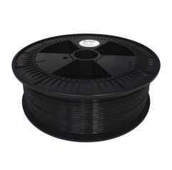 Kratos PC CF10 1,75 mm - Formfutura