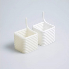 LW-PLA NATURAL 1.75mm - ColorFabb Specials PLA ColorFabb1915011-d ColorFabb