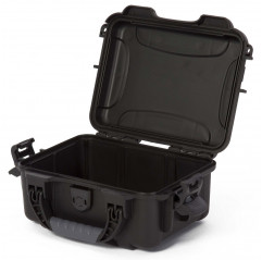 Nanuk Fall 904