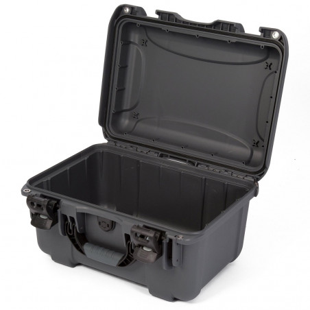 Nanuk Case 918 Transit & Equipment Cases 1951047-a Nanuk
