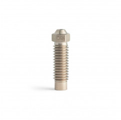 Latón recubierto CHT Nozzle Elegoo - Bondtech Bondtech 1905036-a Bondtech