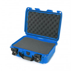 Nanuk Case 915 with foam Contenitori per strumentazione e trasporto1951040-b Nanuk Nanuk Case 915 with foam Contenitori per strumentazione e trasporto1951040-b Nanuk
