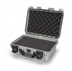 Nanuk Case 915 with foam Contenitori per strumentazione e trasporto1951040-b Nanuk Nanuk Case 915 with foam Contenitori per strumentazione e trasporto1951040-b Nanuk