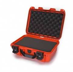 Nanuk Case 915 with foam Contenitori per strumentazione e trasporto1951040-b Nanuk Nanuk Case 915 with foam Contenitori per strumentazione e trasporto1951040-b Nanuk