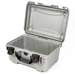 Nanuk Case 918 Contenitori per strumentazione e trasporto1951047-a Nanuk Nanuk Case 918 Contenitori per strumentazione e trasporto1951047-a Nanuk