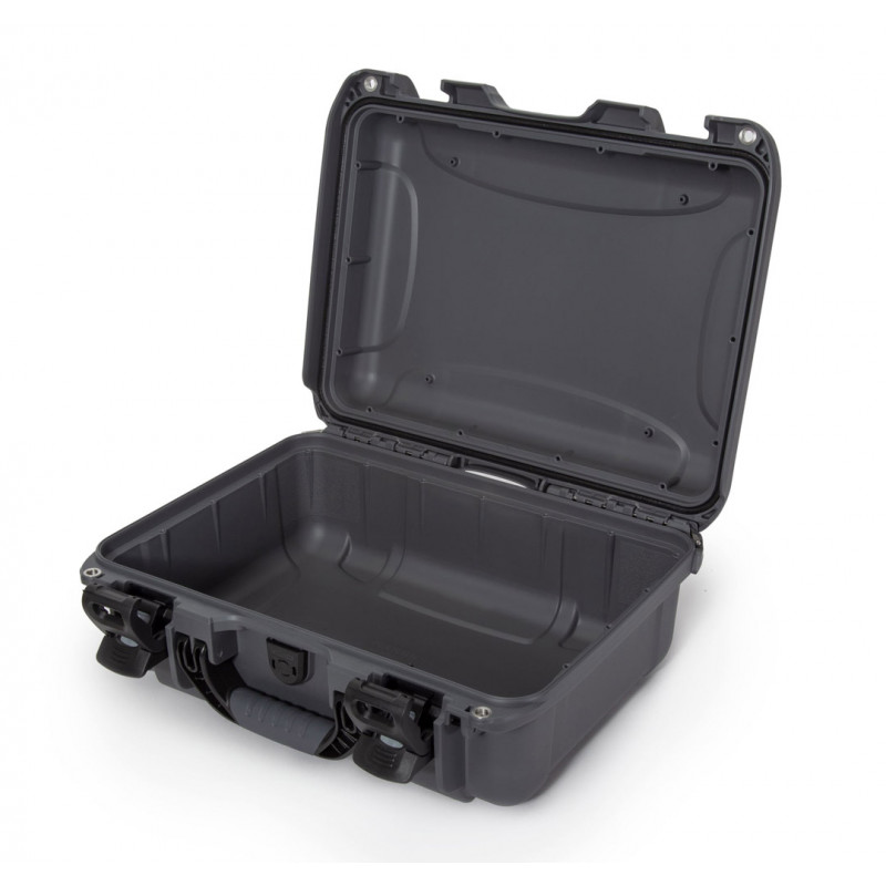 Nanuk Case 920 Contenitori per strumentazione e trasporto1951051-b Nanuk Nanuk Case 920 Contenitori per strumentazione e trasporto1951051-b Nanuk