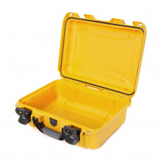 Nanuk Case 920 Contenitori per strumentazione e trasporto1951051-b Nanuk Nanuk Case 920 Contenitori per strumentazione e trasporto1951051-b Nanuk