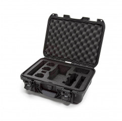 Nanuk Case 920 for DJI Mavic 2 PRO/ZOOM