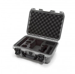 Nanuk Case 920 for DJI Mavic 2 PRO/ZOOM Contenitori per strumentazione e trasporto1951056-a Nanuk Nanuk Case 920 for DJI Mavic 2 PRO/ZOOM Contenitori per strumentazione e trasporto1951056-a Nanuk