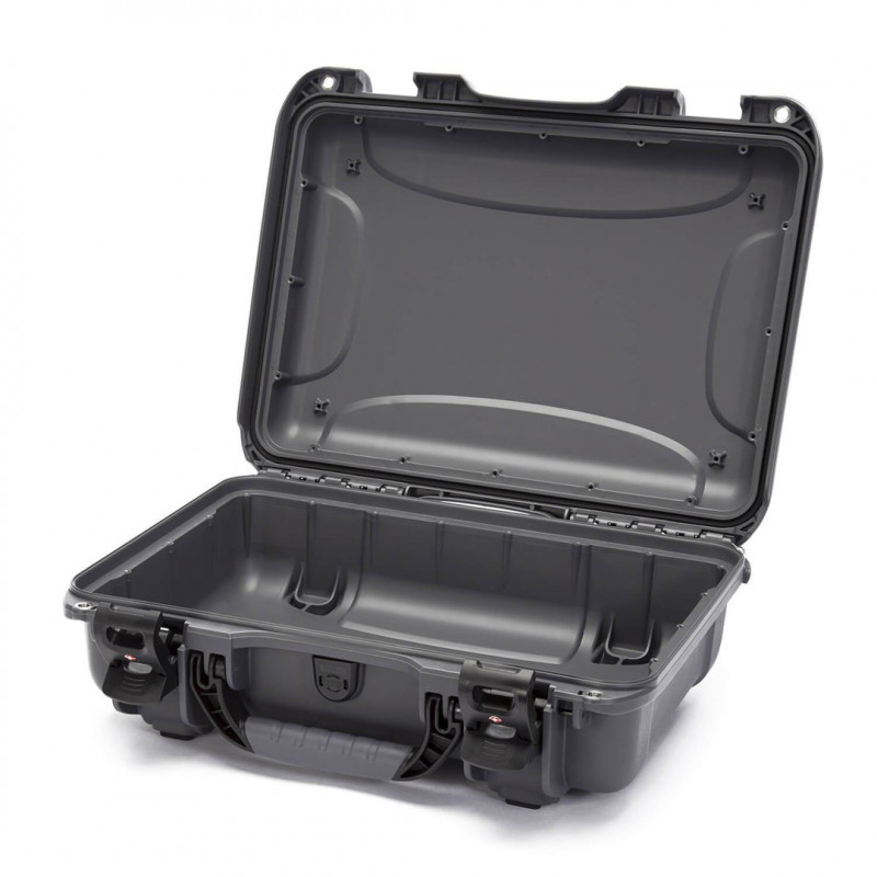 Nanuk Case 923 Contenitori per strumentazione e trasporto1951058-b Nanuk Nanuk Case 923 Contenitori per strumentazione e trasporto1951058-b Nanuk