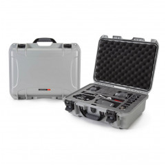 Nanuk Case 925 DSLR Camera Contenitori per strumentazione e trasporto1951065-b Nanuk Nanuk Case 925 DSLR Camera Contenitori per strumentazione e trasporto1951065-b Nanuk