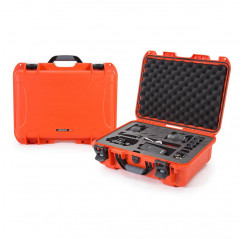 Nanuk Case 925 DSLR Camera Contenitori per strumentazione e trasporto1951065-b Nanuk Nanuk Case 925 DSLR Camera Contenitori per strumentazione e trasporto1951065-b Nanuk