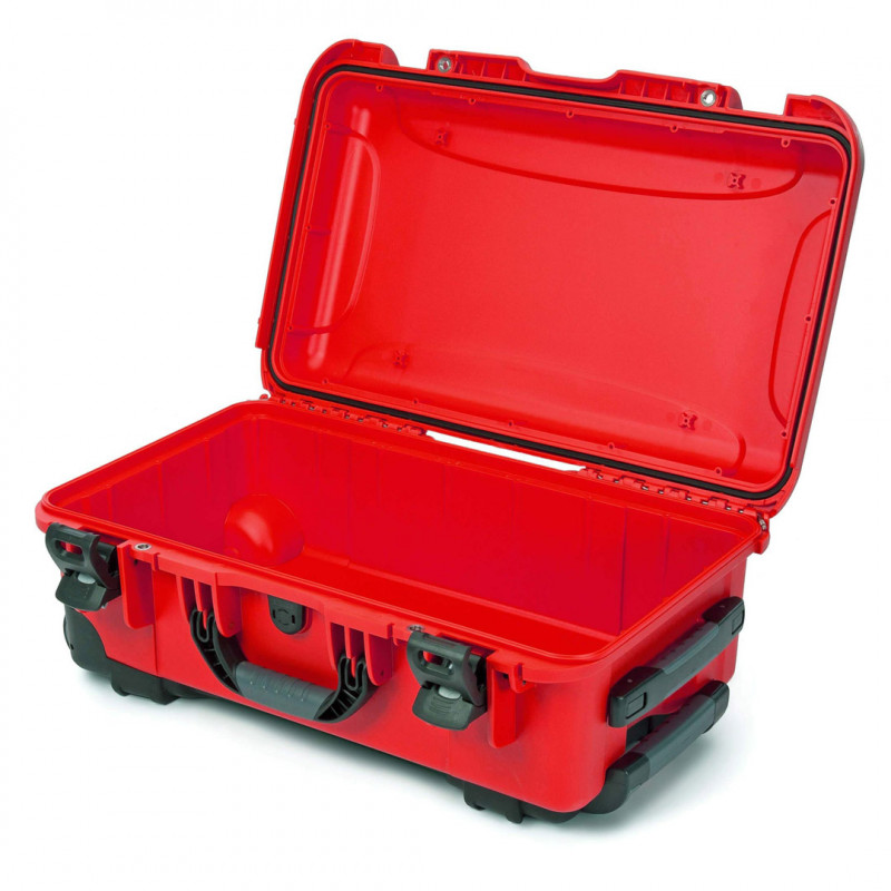 Nanuk Case 935 Contenitori per strumentazione e trasporto1951079-a Nanuk Nanuk Case 935 Contenitori per strumentazione e trasporto1951079-a Nanuk