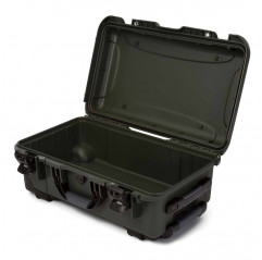 Nanuk Case 935 Contenitori per strumentazione e trasporto1951079-a Nanuk Nanuk Case 935 Contenitori per strumentazione e trasporto1951079-a Nanuk