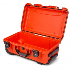 Nanuk Case 935 Contenitori per strumentazione e trasporto1951079-a Nanuk Nanuk Case 935 Contenitori per strumentazione e trasporto1951079-a Nanuk