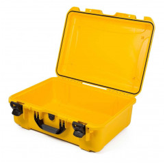 Nanuk Case 940 Contenitori per strumentazione e trasporto1951092-a Nanuk Nanuk Case 940 Contenitori per strumentazione e trasporto1951092-a Nanuk