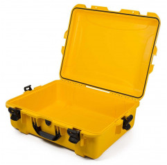 Nanuk Case 945 Contenitori per strumentazione e trasporto1951096-a Nanuk Nanuk Case 945 Contenitori per strumentazione e trasporto1951096-a Nanuk