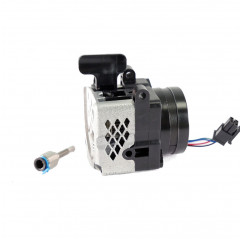 Extrudeuse Roto - E3D Revo - Fondoirs 1917053-c E3D Online