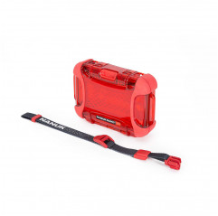 Nanuk Nano 310 Valises d'équipement 1951000-a Nanuk