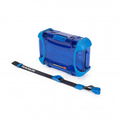 Nanuk Nano 320 Valises d'équipement 1951001-a Nanuk