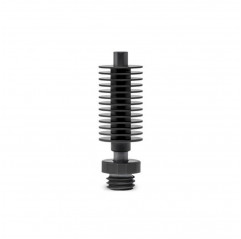 Mosquito Coupure thermique - 2,85 mm - Slice Engineering