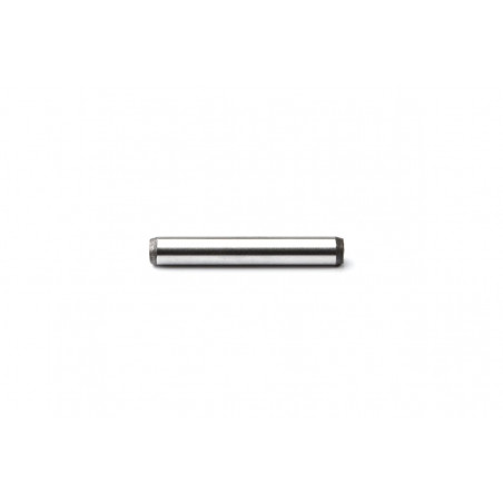 Ejes - Bondtech Accesorios - BondTech 1905011-a Bondtech