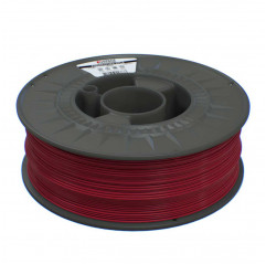 Bulk PLA 1,75mm / 1kg / Spule - Formfutura PLA Premium Formfutura 1916114-b Formfutura