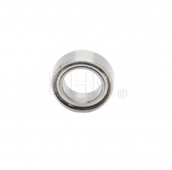 Roulement à billes ID 5mm Roulements à bille 040101-5 DHM Roulement à billes ID 5mm Roulements à bille 040101-5 DHM