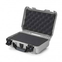 Nanuk Case 909 with foam Transit & Equipment Cases 1951021-a Nanuk