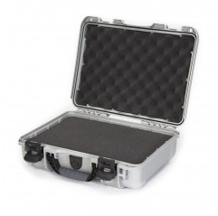 Nanuk Case 910 with foam Transit & Equipment Cases 1951029-a Nanuk Nanuk Case 910 with foam Transit & Equipment Cases 1951029-a Nanuk