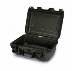 Nanuk Case 915 Transit & Equipment Cases 1951040-a Nanuk Nanuk Case 915 Transit & Equipment Cases 1951040-a Nanuk