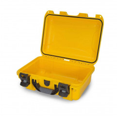 Nanuk Case 915 Transit & Equipment Cases 1951040-a Nanuk Nanuk Case 915 Transit & Equipment Cases 1951040-a Nanuk