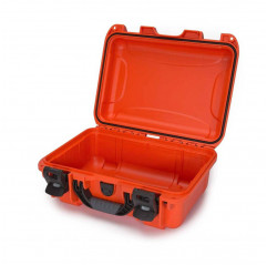 Nanuk Case 915 Transit & Equipment Cases 1951040-a Nanuk Nanuk Case 915 Transit & Equipment Cases 1951040-a Nanuk