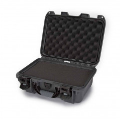 Nanuk Case 915 with foam Transit & Equipment Cases 1951040-b Nanuk Nanuk Case 915 with foam Transit & Equipment Cases 1951040-b Nanuk