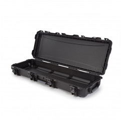 Nanuk Case 990