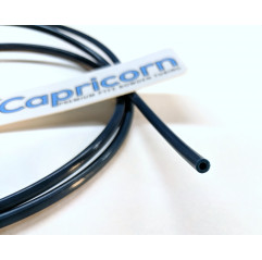 XS Low Friction Bowden Tubing - Capricorn Capricorn tubes 1919000-a Capricorn