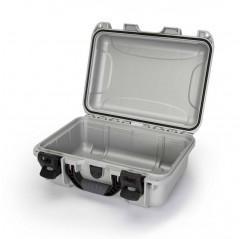 Caso Nanuk 915 Cajas de Tránsito y de Equipamiento 1951040-a Nanuk Caso Nanuk 915 Cajas de Tránsito y de Equipamiento 1951040-a Nanuk