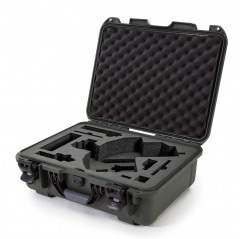 Funda Nanuk 930 para DJI Ronin-S/SC Cajas de Tránsito y de Equipamiento 1951074-a Nanuk Funda Nanuk 930 para DJI Ronin-S/SC Cajas de Tránsito y de Equipamiento 1951074-a Nanuk