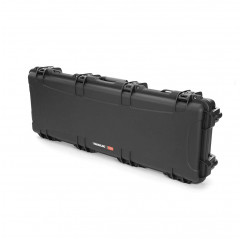 Caso Nanuk 990