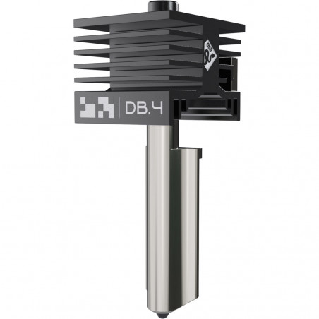 DiamondBack HotEnd for Bambu Lab H2, P2 & X2 - E3D Bambu Lab1917056-a E3D Online