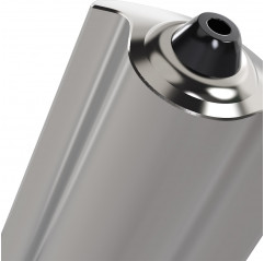 DiamondBack HotEnd for Bambu Lab H2, P2 & X2 - E3D Bambu Lab1917056-a E3D Online