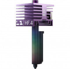 High Flow ObXiDian 500 HotEnd for Bambu Lab H2, P2 & X2 - E3D