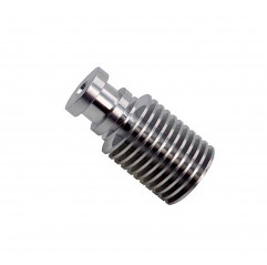 V6 2.85mm HeatSink - E3D