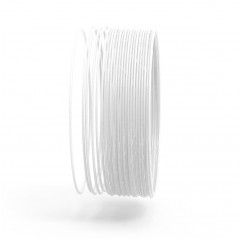 PETG FAST FORWARD - Ø 1.75mm - 1Kg - TreeD Filaments G-PET TreeD Filaments 1923010-b TreeD Filaments PETG FAST FORWARD - Ø 1.75mm - 1Kg - TreeD Filaments G-PET TreeD Filaments 1923010-b TreeD Filaments