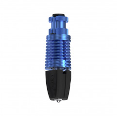 Rapido Hotend 2 Plus HF
